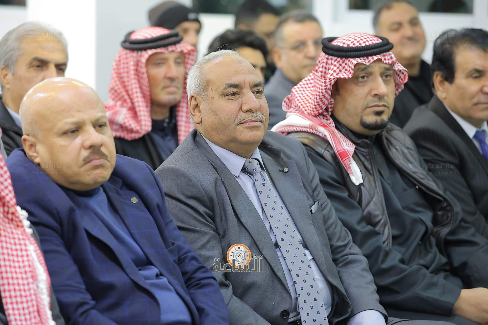 Madar Al-Saa Images 0.6678609421760895