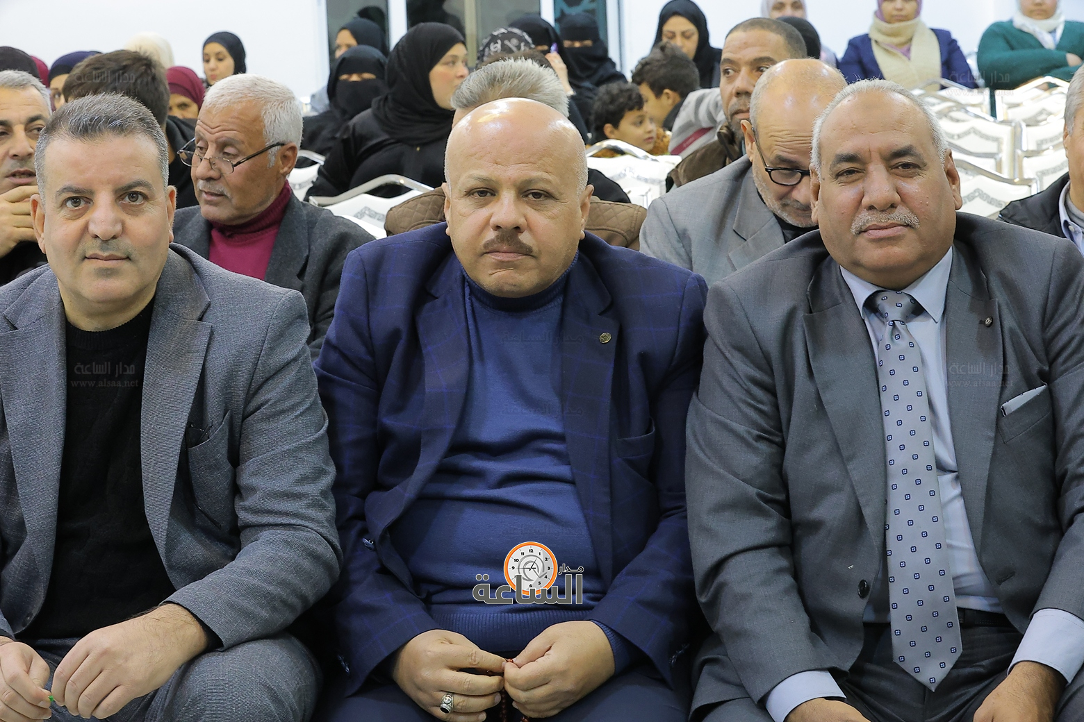 Madar Al-Saa Images 0.08014651725862232