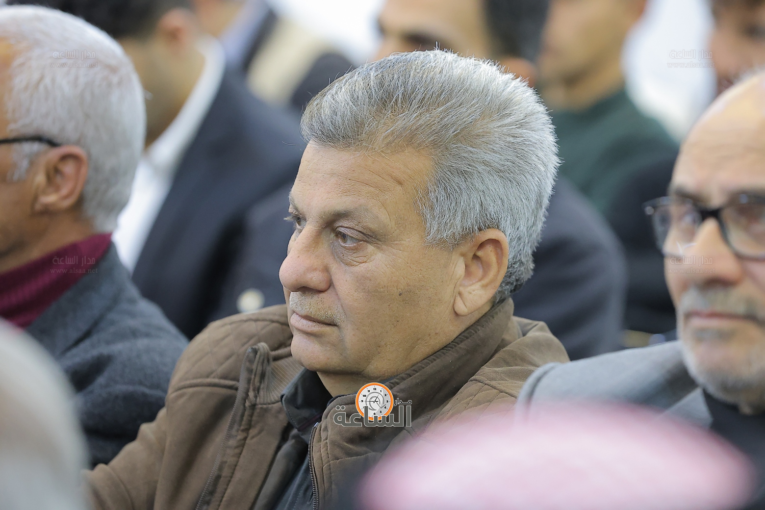 Madar Al-Saa Images 0.9167663497952926