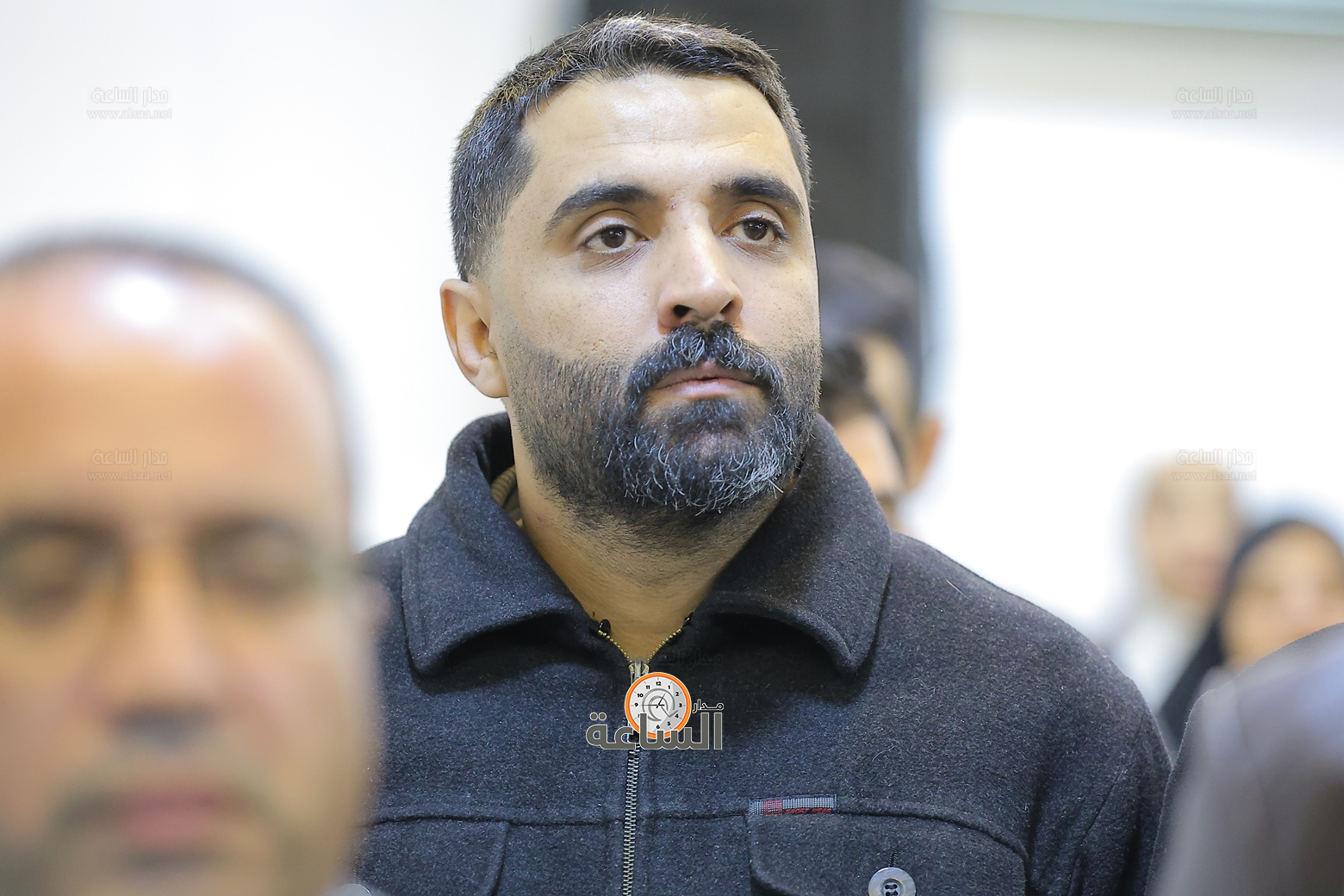 Madar Al-Saa Images 0.9287757235867111