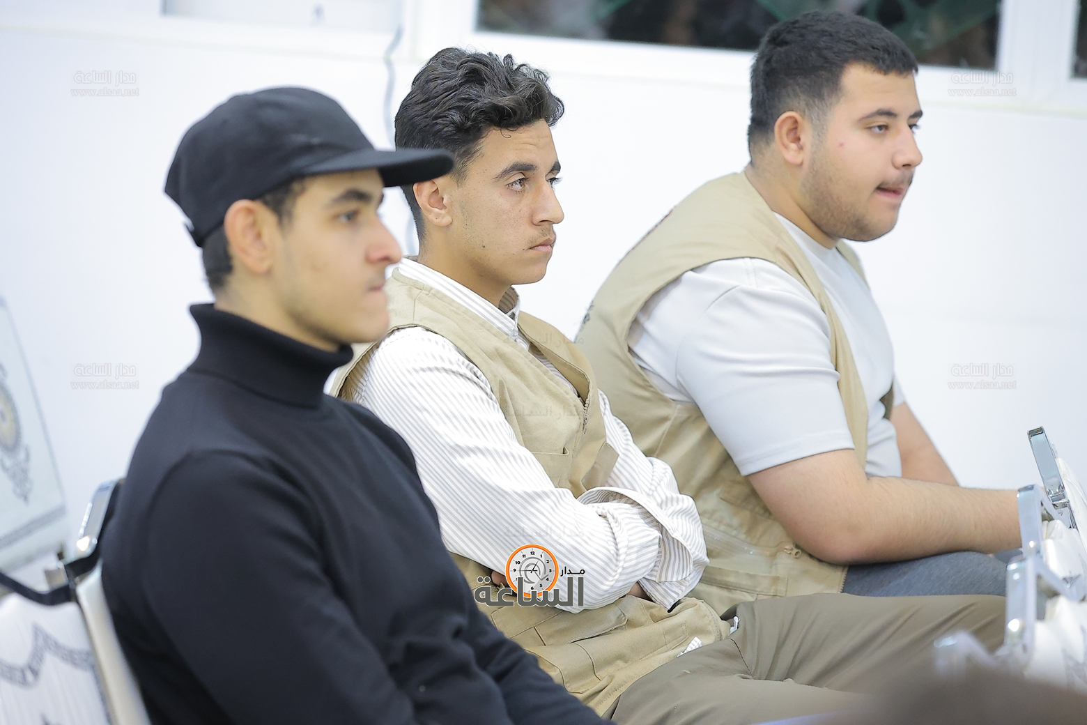 Madar Al-Saa Images 0.9209999734408986