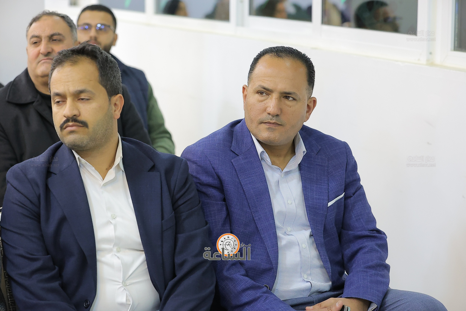 Madar Al-Saa Images 0.09016263713123784