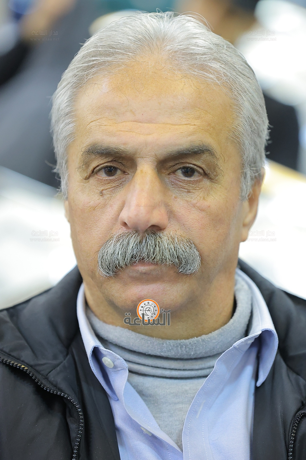 Madar Al-Saa Images 0.9475607315831717