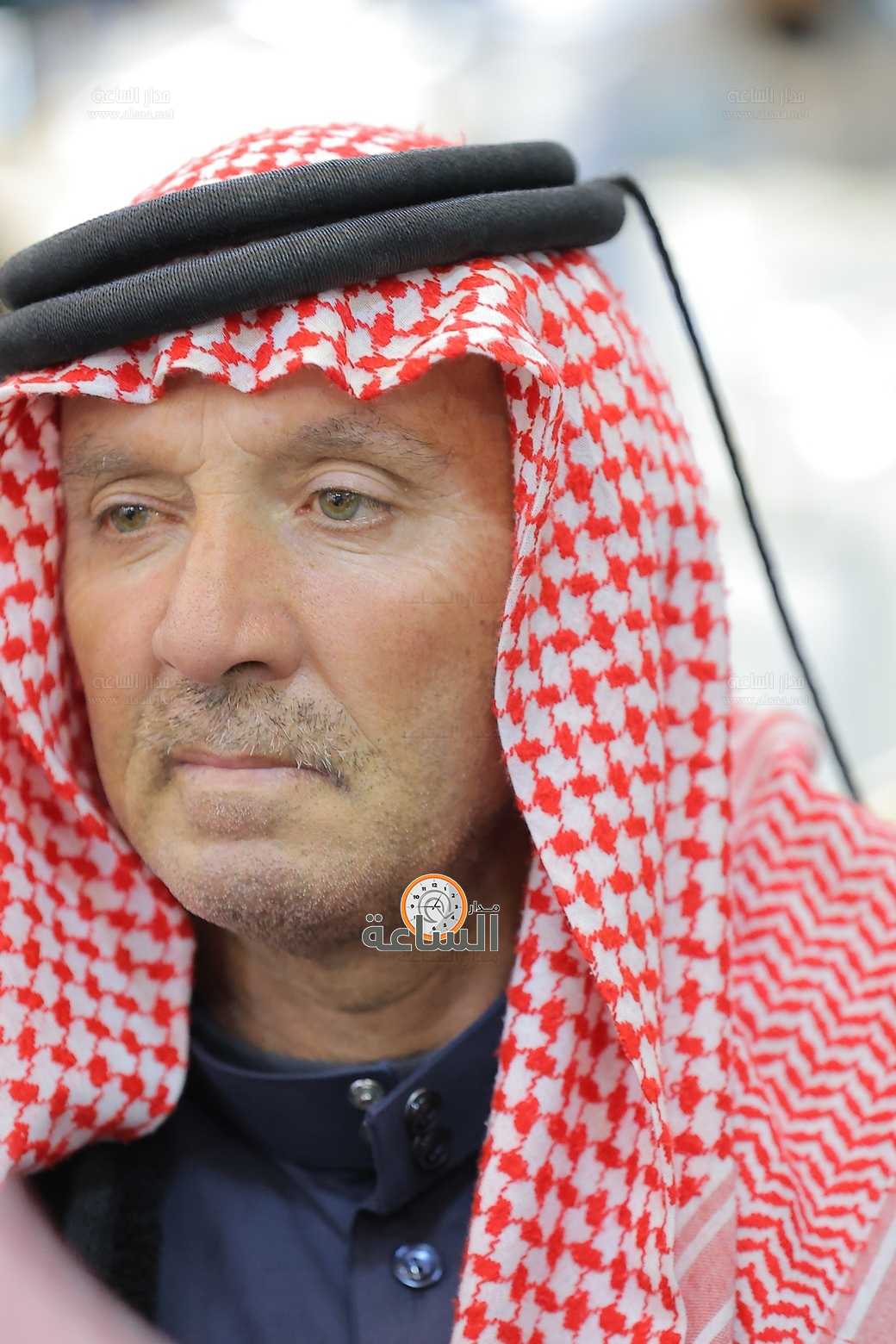 Madar Al-Saa Images 0.12065169510241391