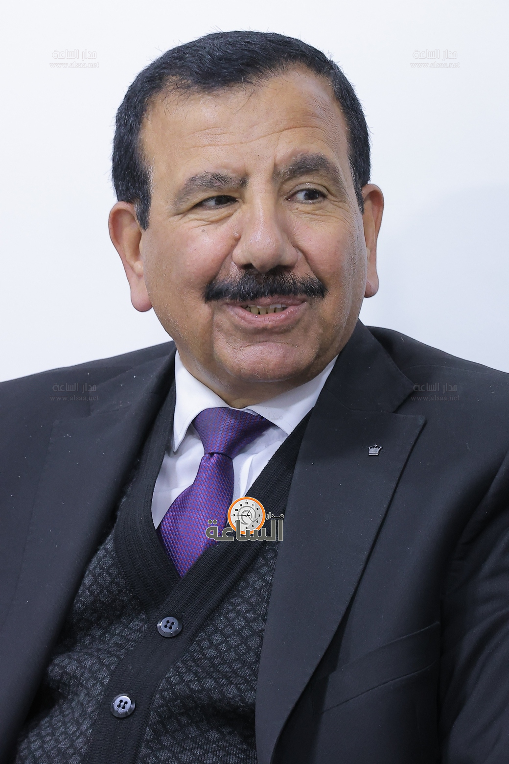 Madar Al-Saa Images 0.3079052024200455