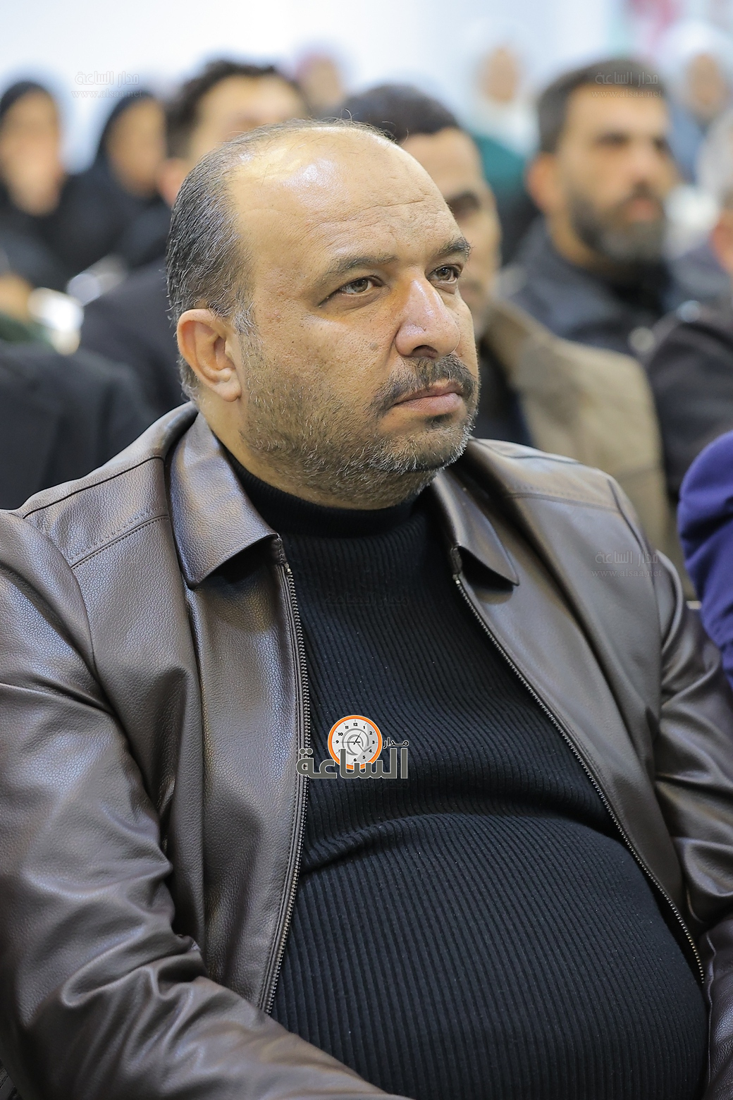 Madar Al-Saa Images 0.2348096896104781