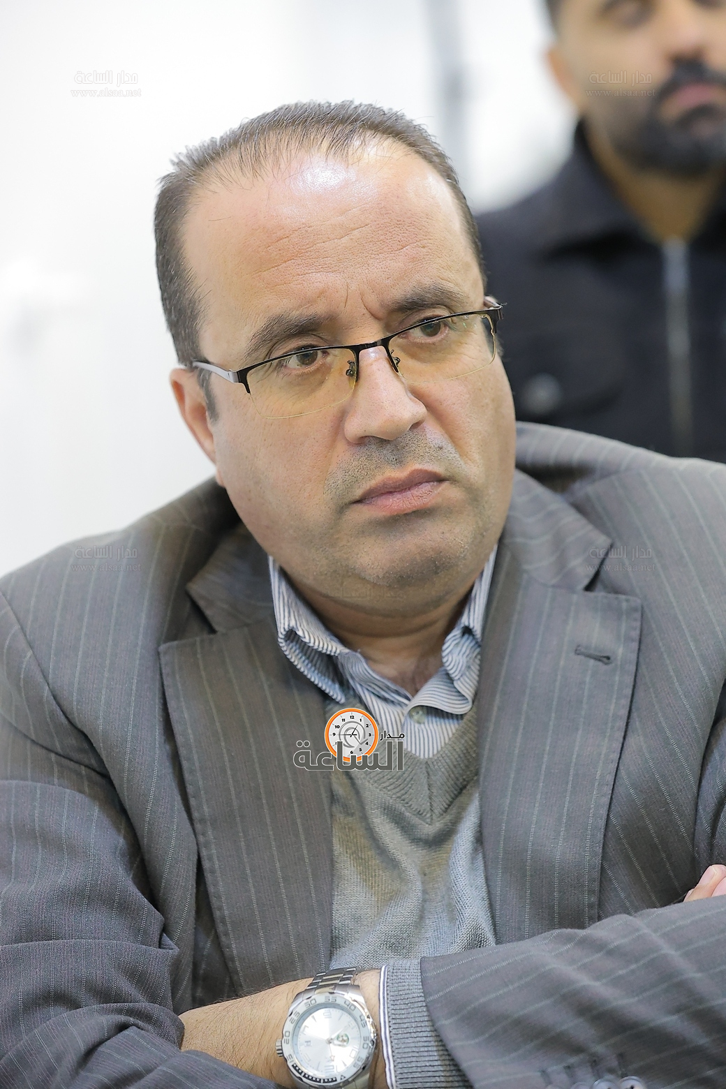 Madar Al-Saa Images 0.25909223275588855