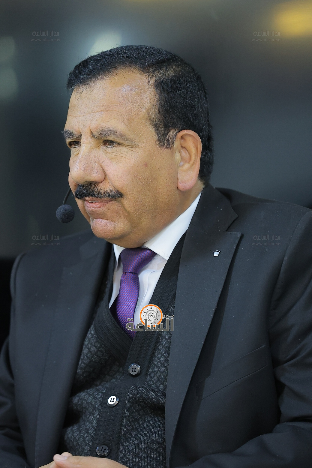 Madar Al-Saa Images 0.37325714865811477