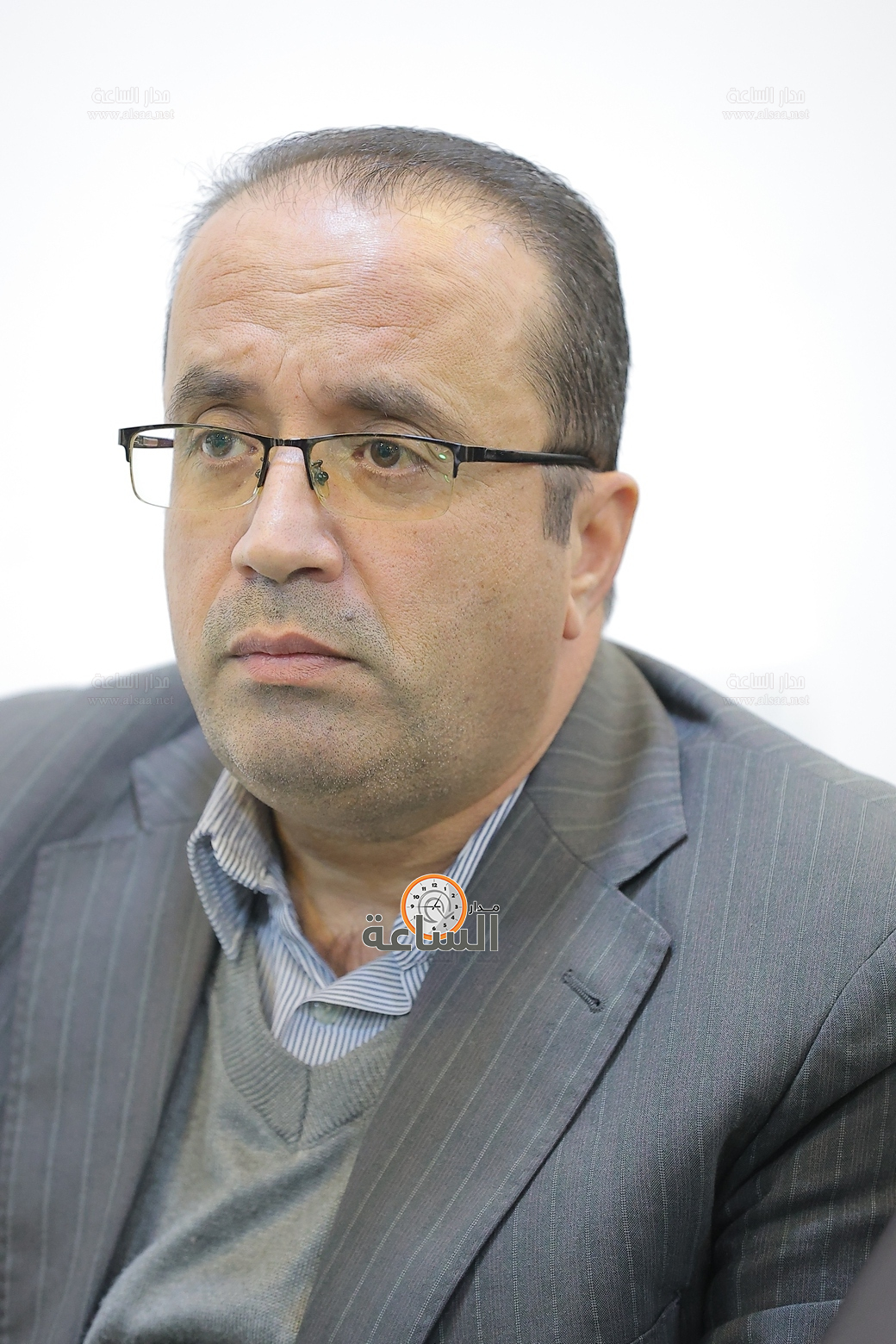 Madar Al-Saa Images 0.39518843262010395