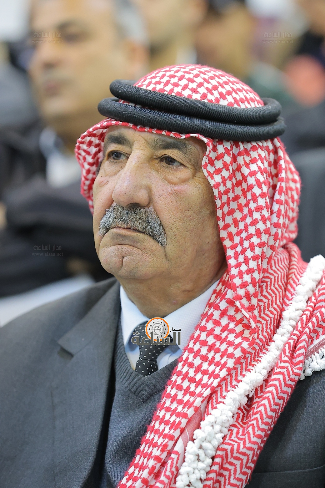 Madar Al-Saa Images 0.202344787698147