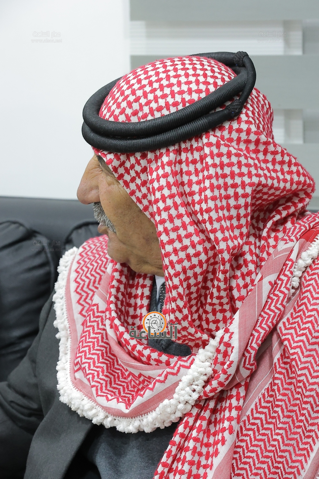 Madar Al-Saa Images 0.0054925059695490885