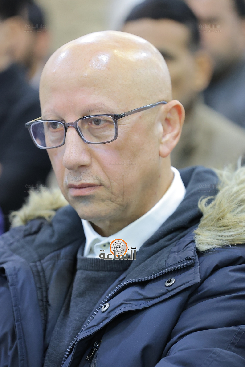 Madar Al-Saa Images 0.4984652467876247