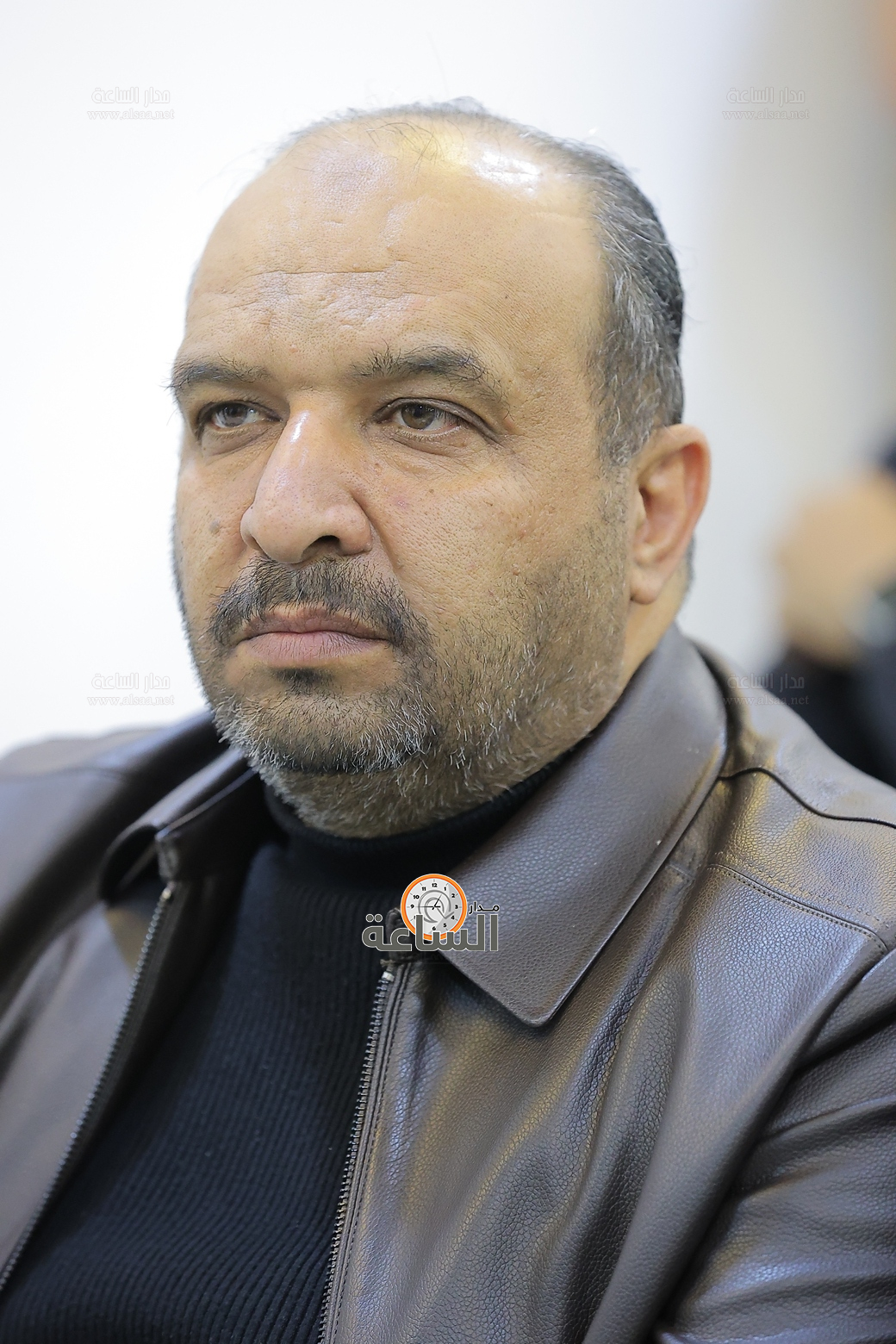 Madar Al-Saa Images 0.8376254074203288