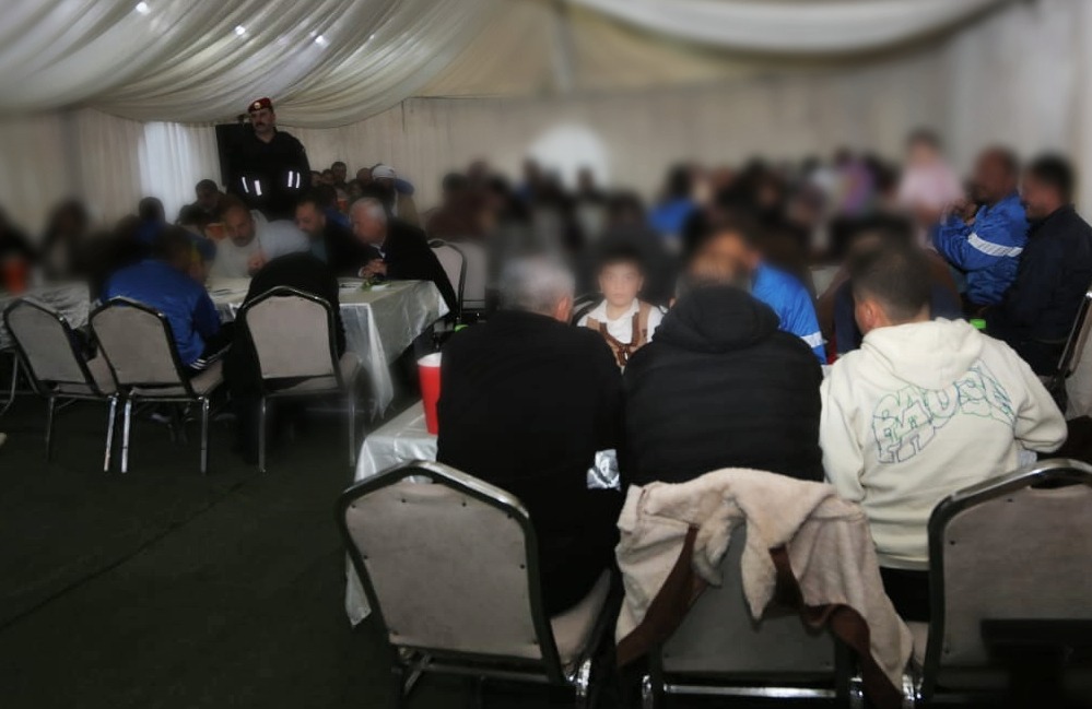 Madar Al-Saa Images 0.8469509208139497