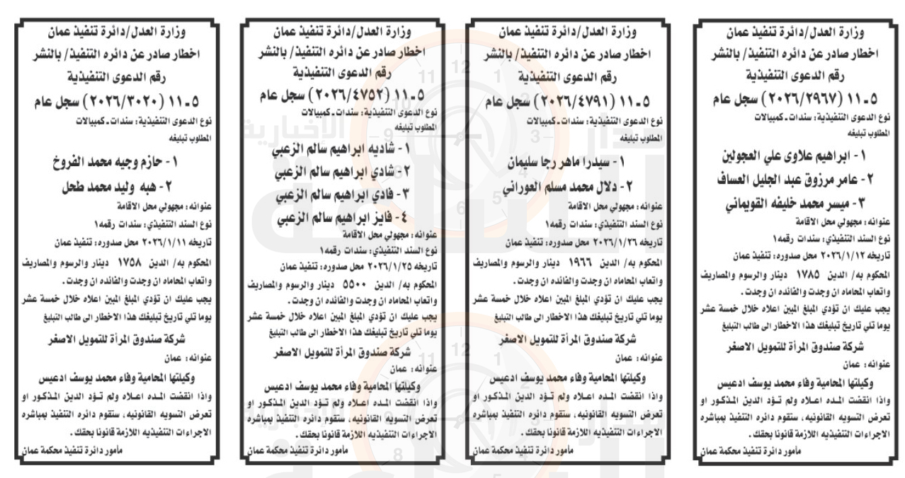 Madar Al-Saa Images 0.804814588687576