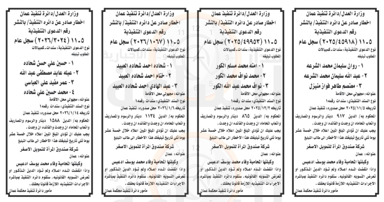 Madar Al-Saa Images 0.3429711334409452