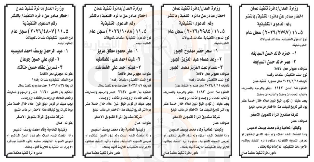 Madar Al-Saa Images 0.047640617656922846