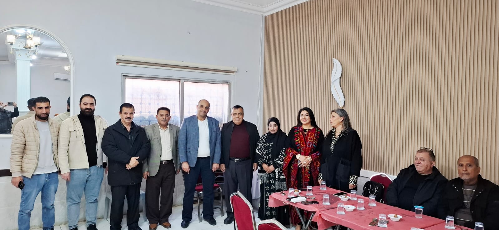 Madar Al-Saa Images 0.28031199927123074