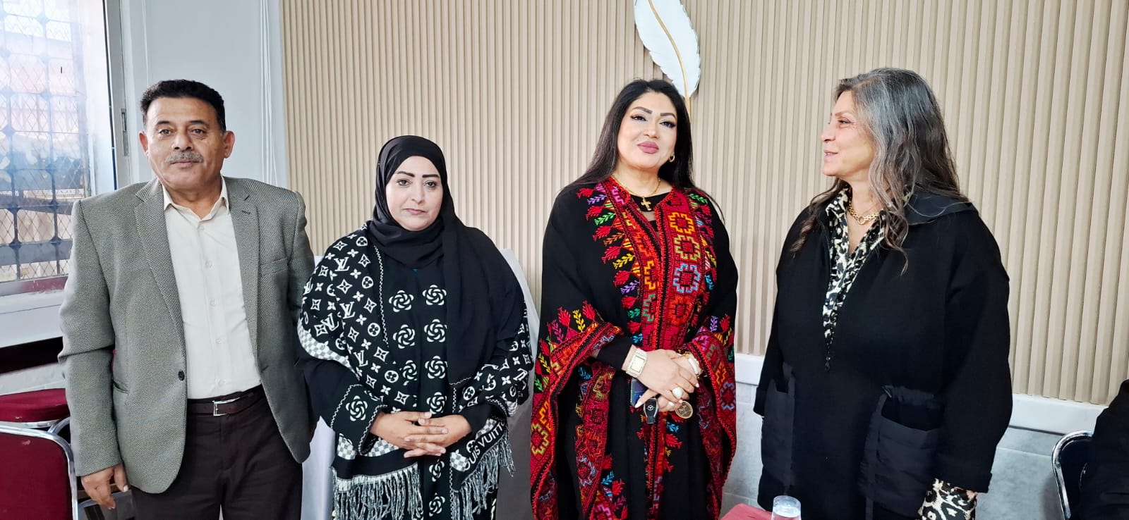 Madar Al-Saa Images 0.6763460061827599