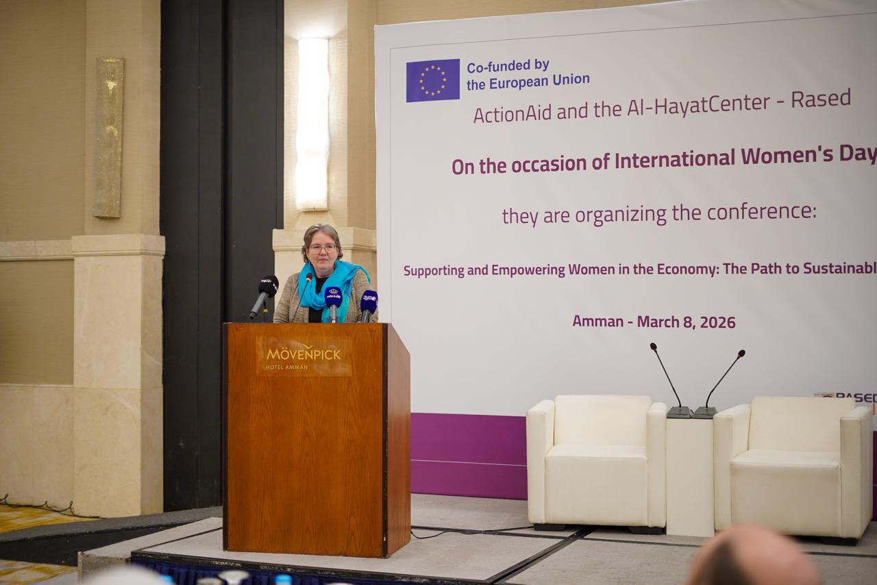 Madar Al-Saa Images 0.705097694638768