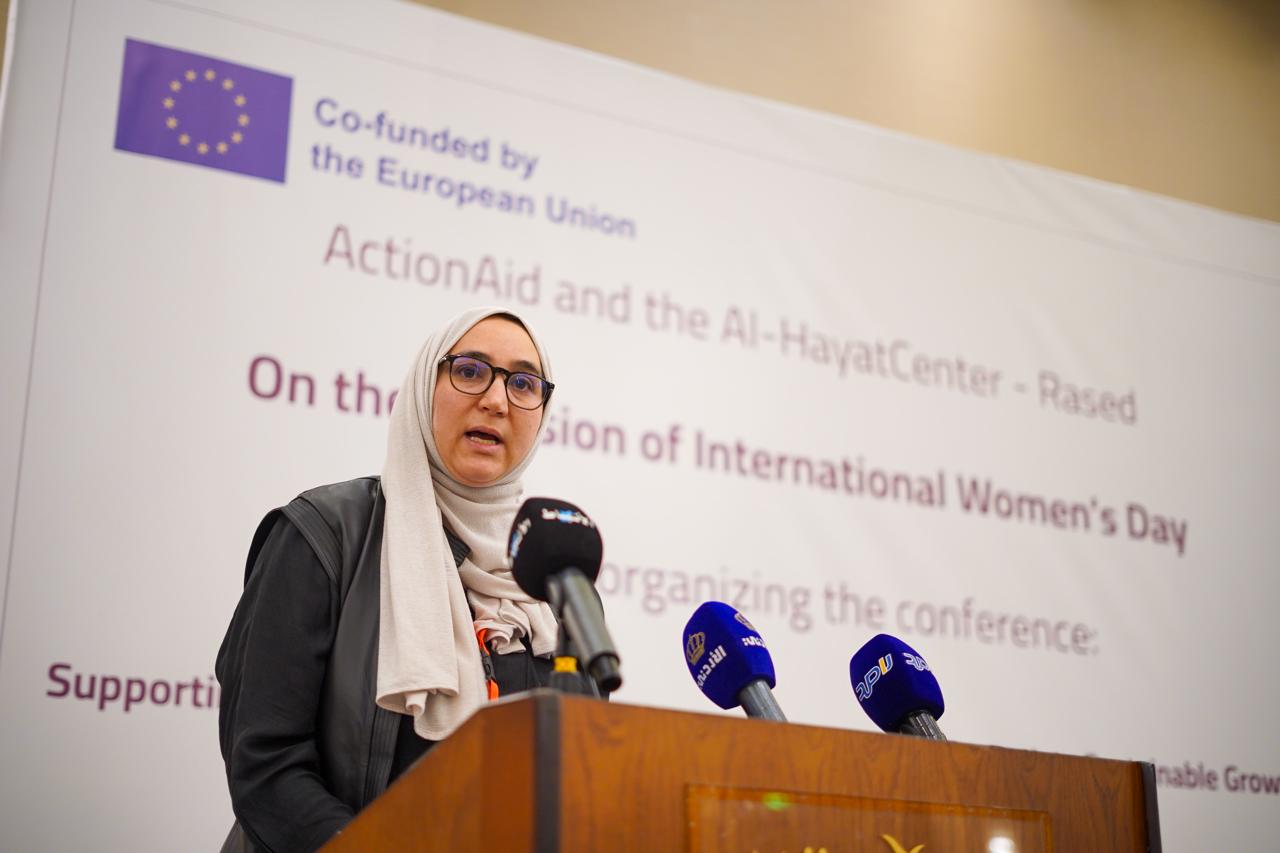 Madar Al-Saa Images 0.6584591199313706