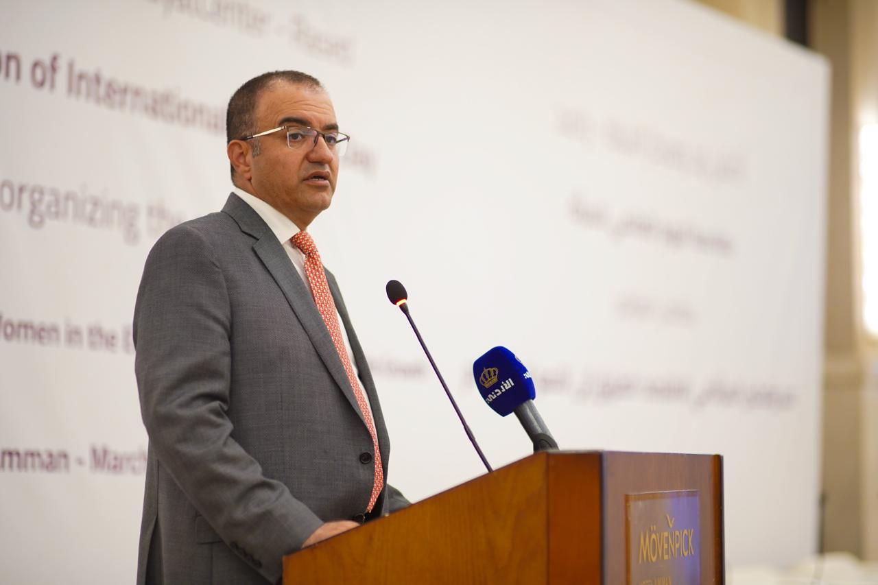 Madar Al-Saa Images 0.9444754910227673