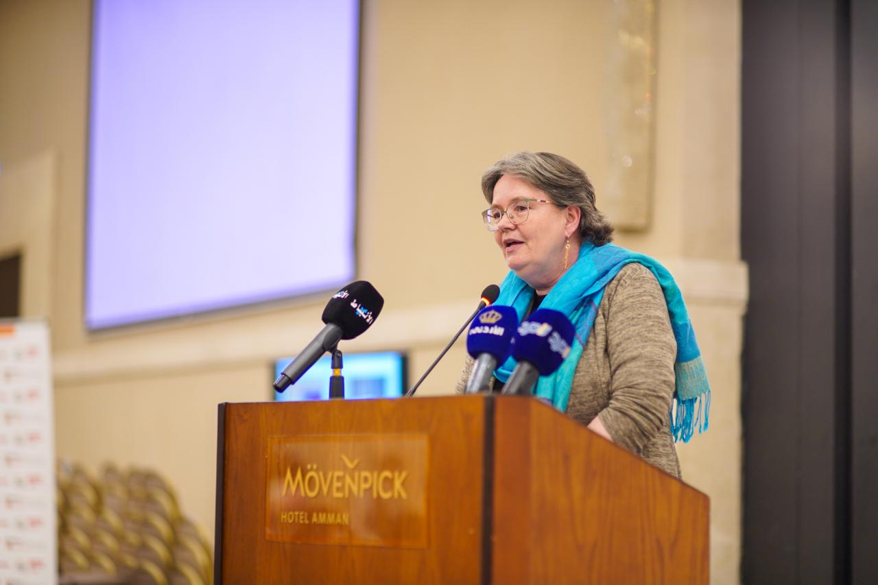 Madar Al-Saa Images 0.7111385531747804