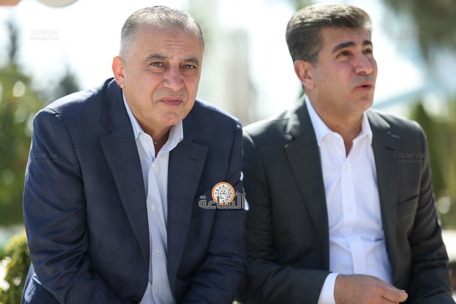 Madar Al-Saa Images 0.4712180289561111