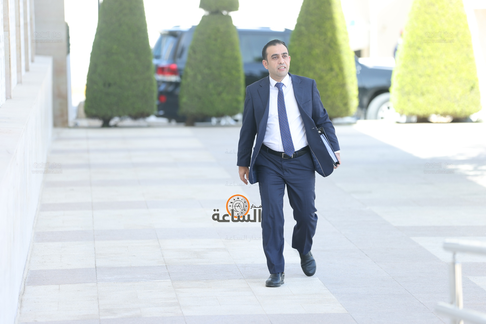 Madar Al-Saa Images 0.8855524348709688