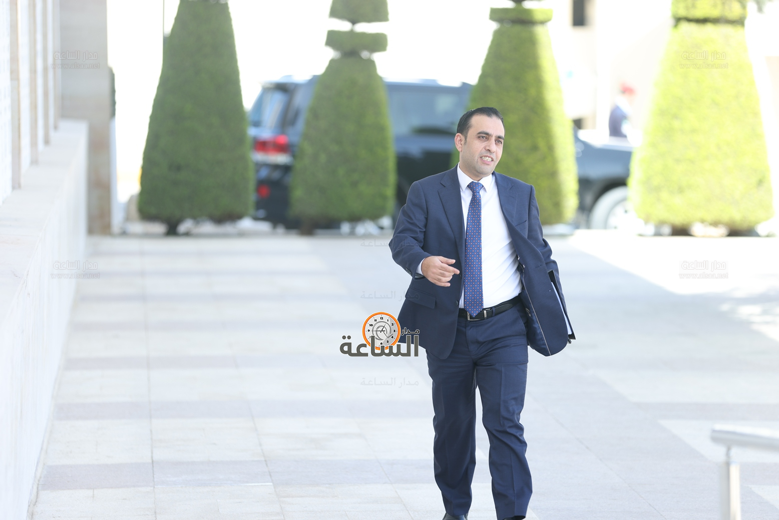 Madar Al-Saa Images 0.6242680383393624