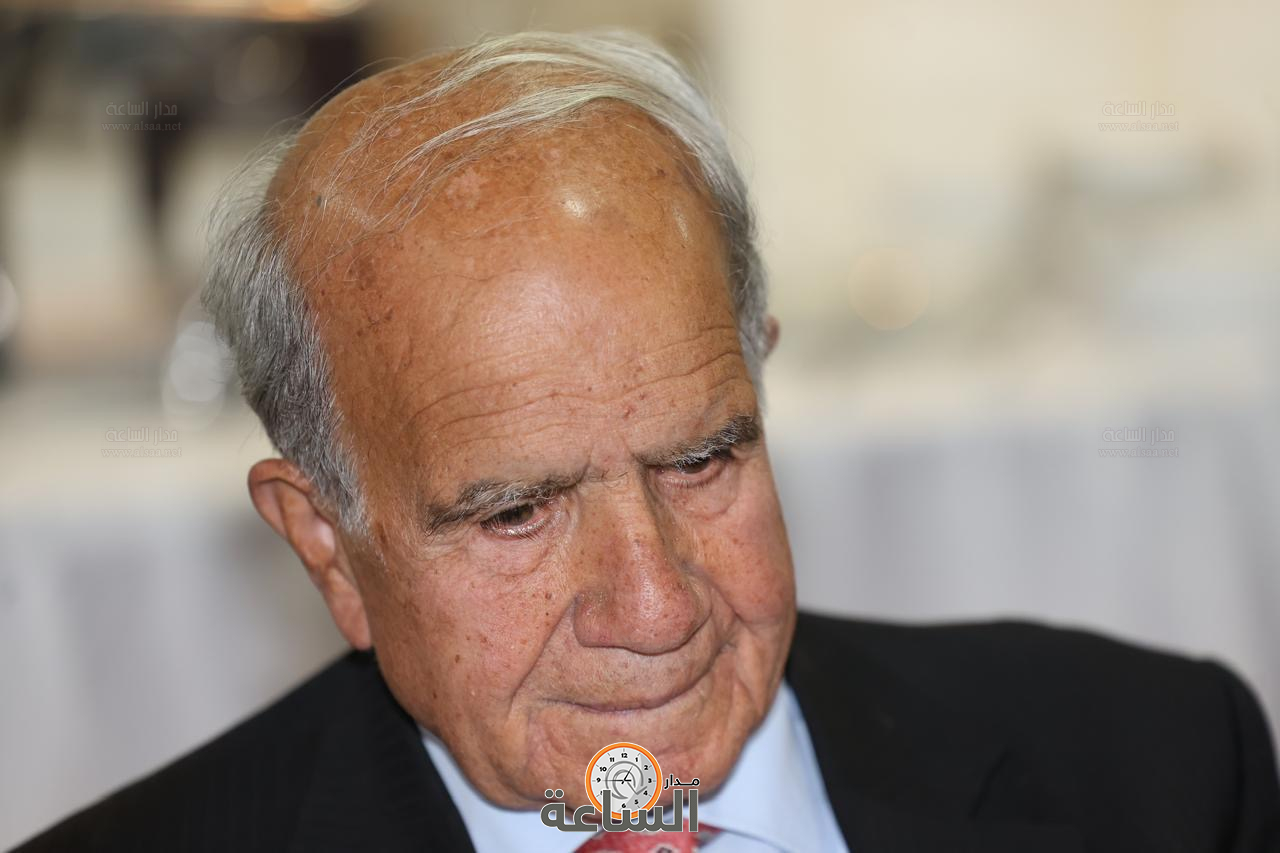 Madar Al-Saa Images 0.346946909075468