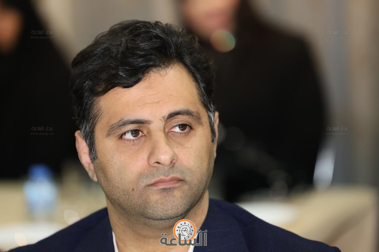 Madar Al-Saa Images 0.7575260526300793