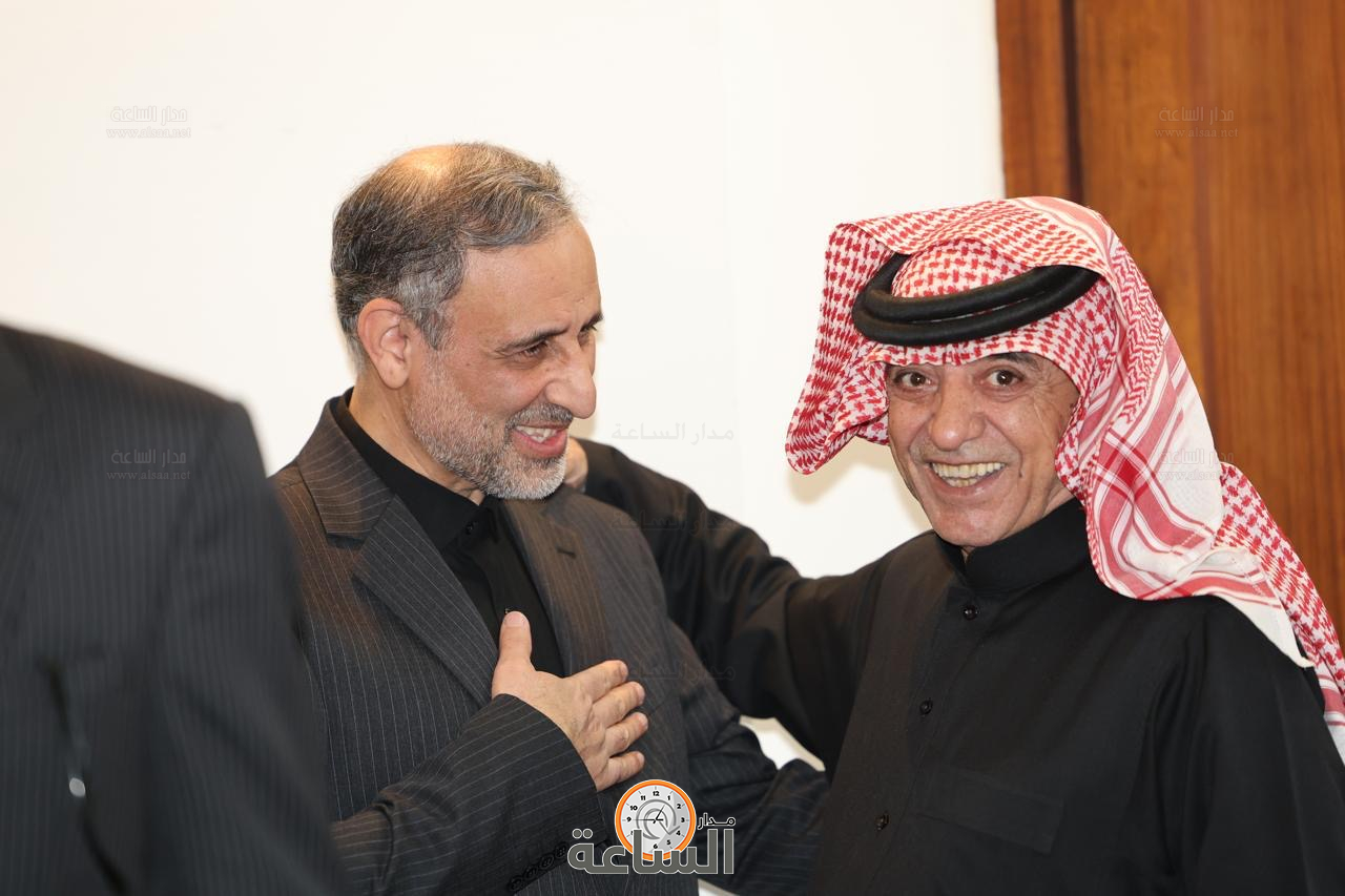 Madar Al-Saa Images 0.006683125108512211