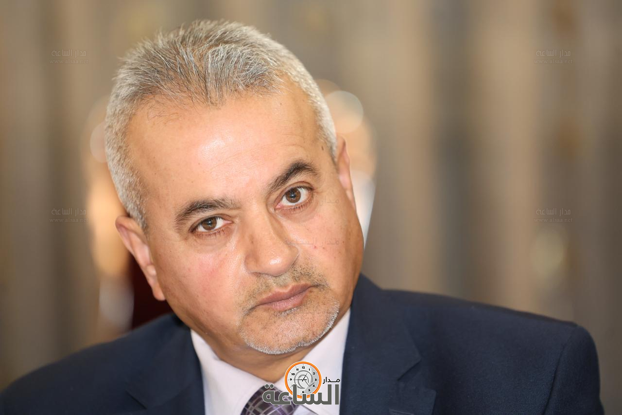 Madar Al-Saa Images 0.5554326846020731