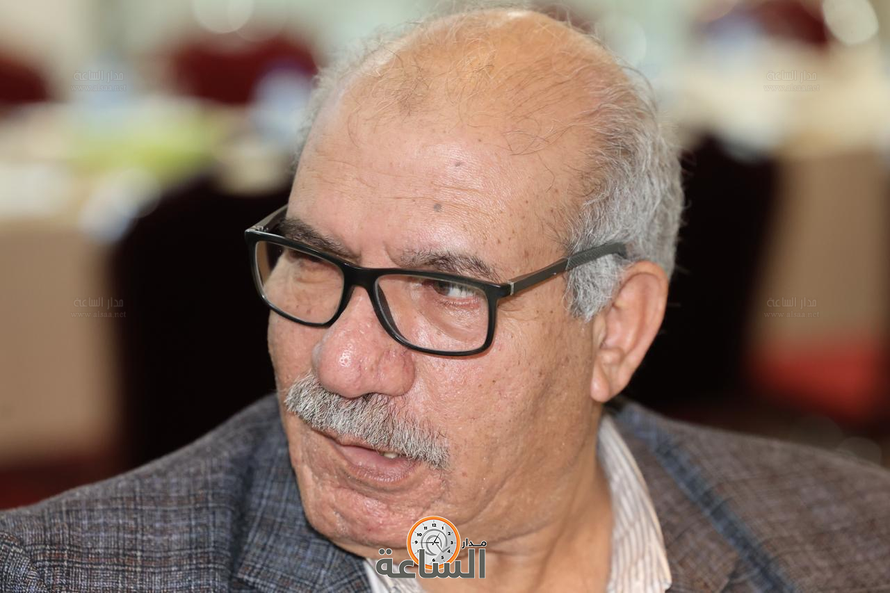 Madar Al-Saa Images 0.5913951223954487