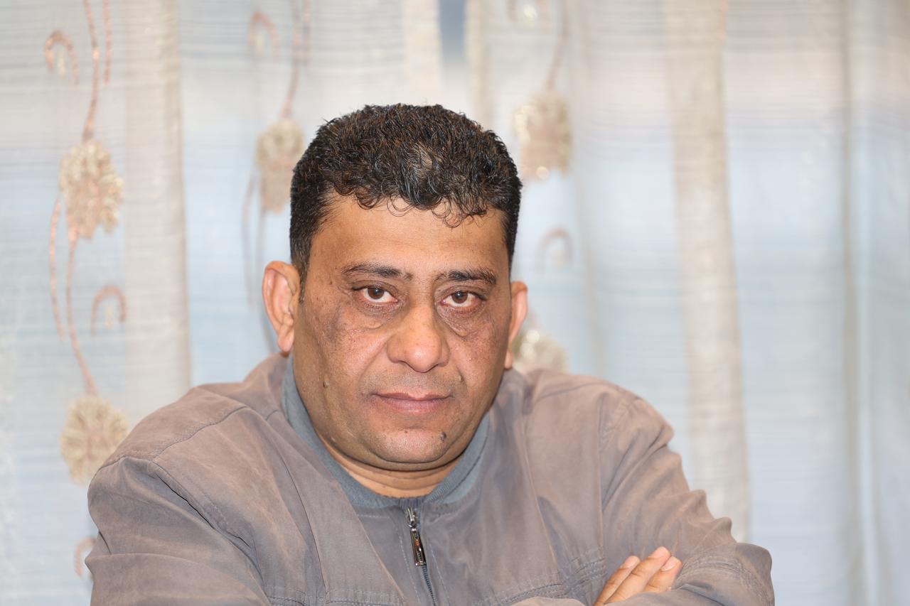 Madar Al-Saa Images 0.356578895294722