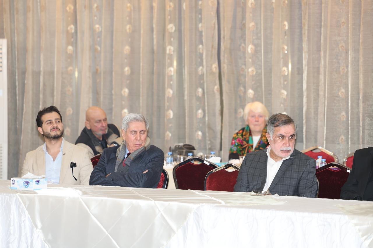 Madar Al-Saa Images 0.7507396262429216