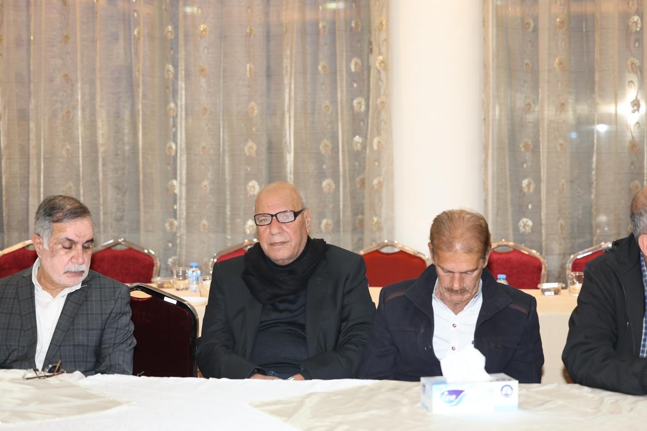 Madar Al-Saa Images 0.6447367218236575