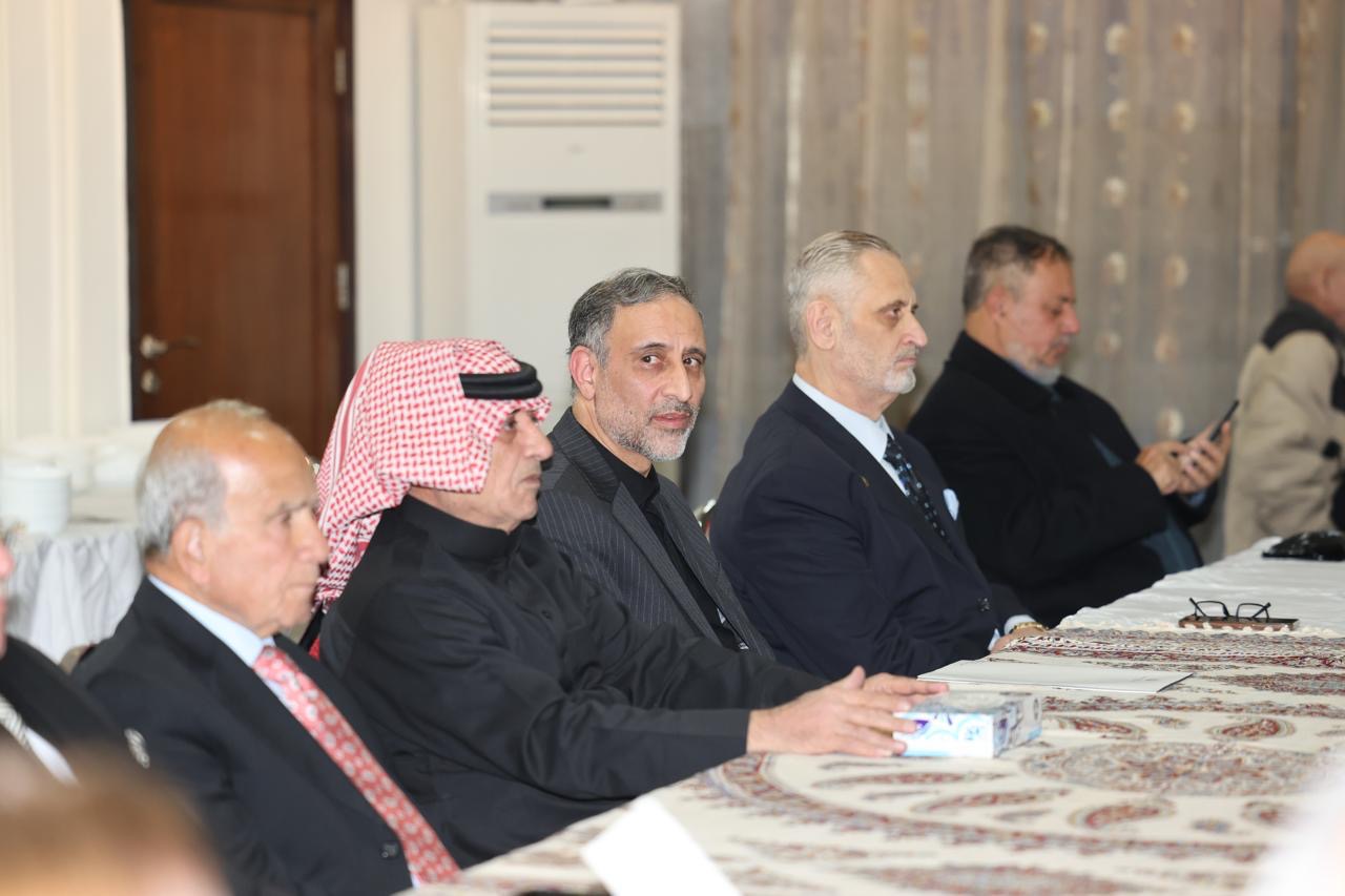 Madar Al-Saa Images 0.7248327358831305