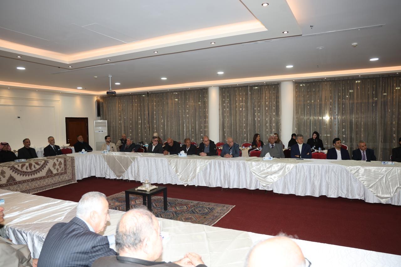 Madar Al-Saa Images 0.7702787339013866