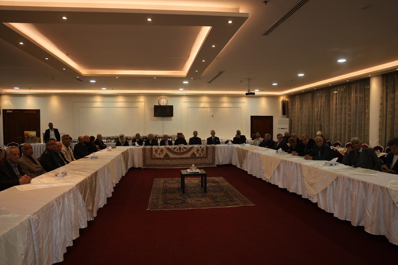 Madar Al-Saa Images 0.9632183487978065