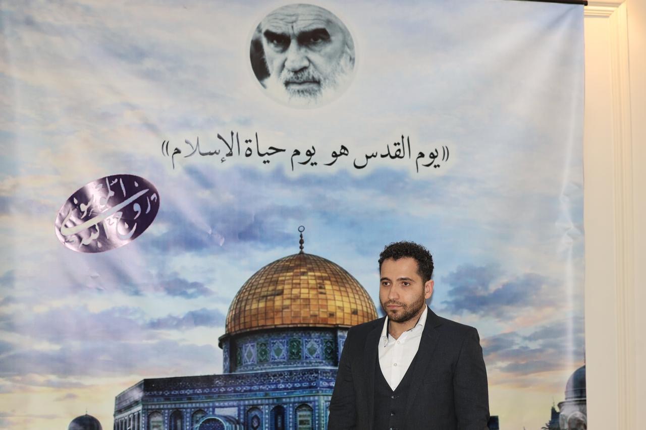 Madar Al-Saa Images 0.0744126882500522