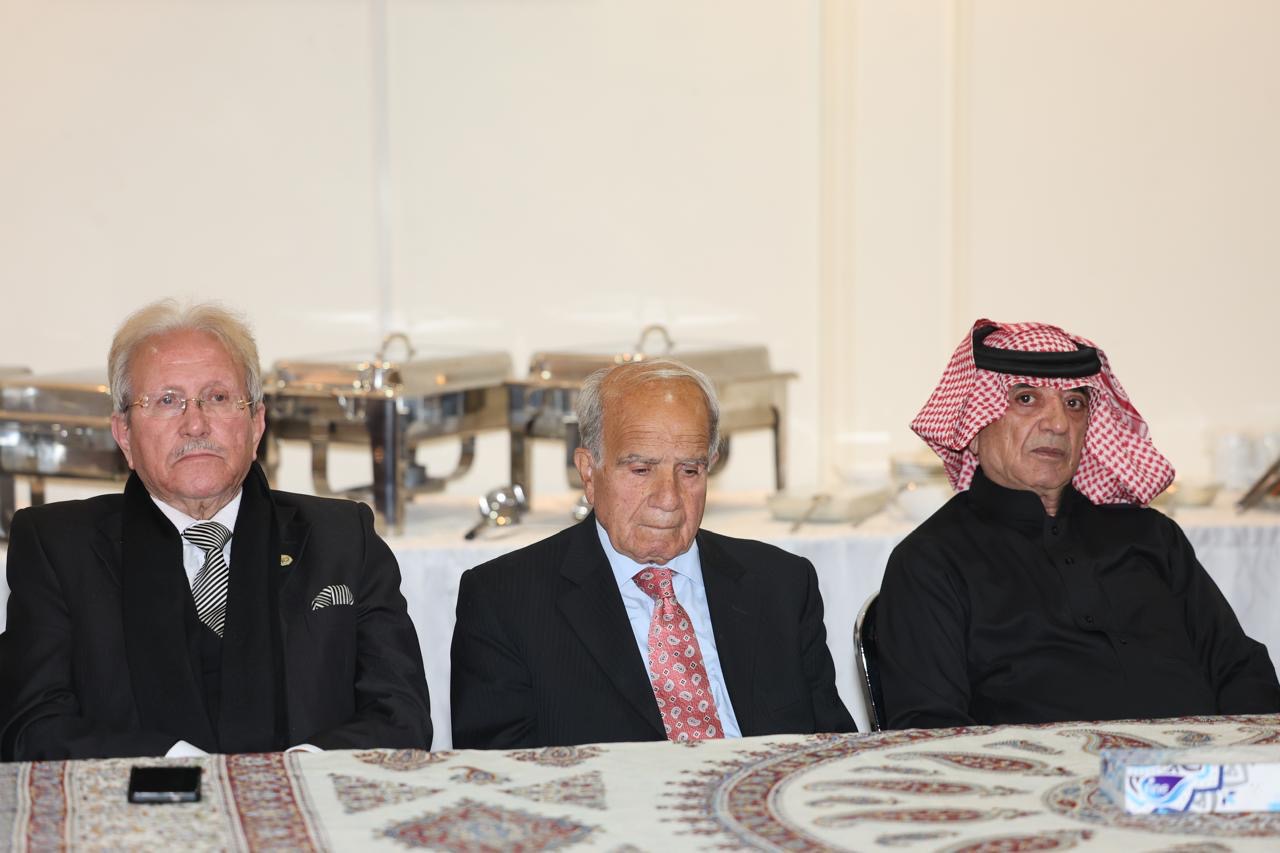 Madar Al-Saa Images 0.0626871241889394