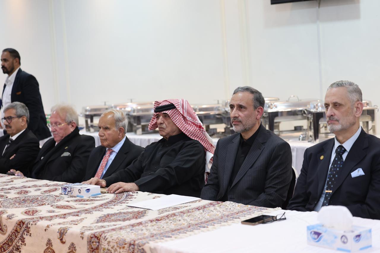 Madar Al-Saa Images 0.09309325934244339