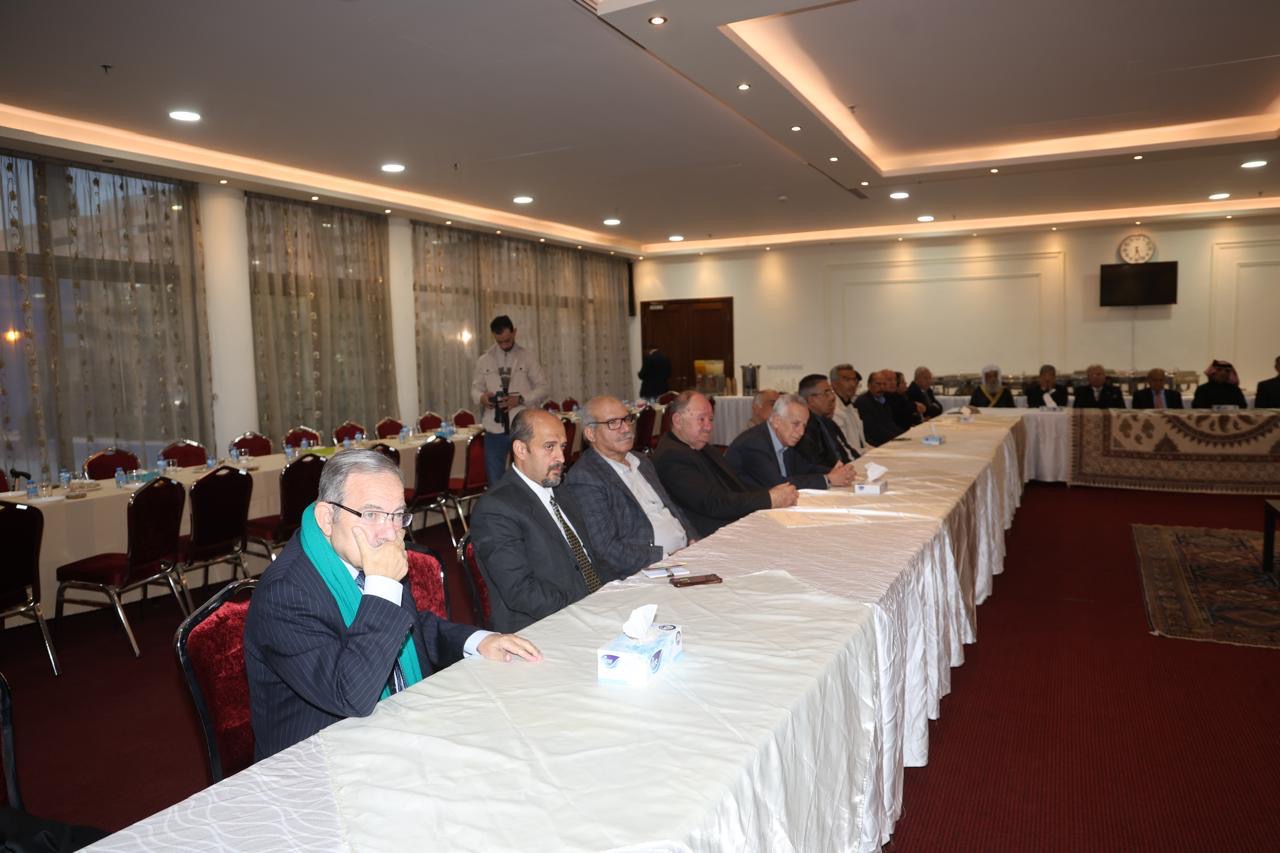 Madar Al-Saa Images 0.17791636508826258