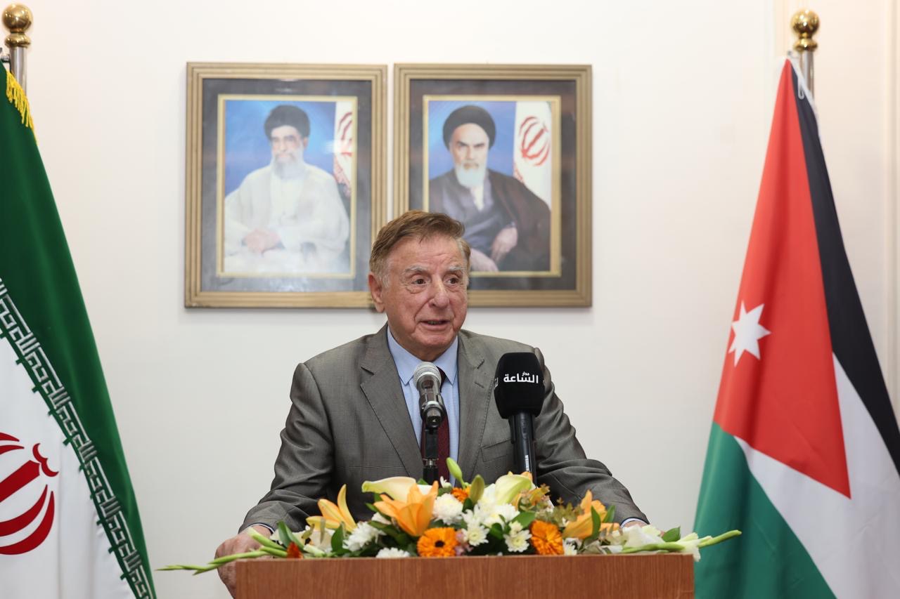 Madar Al-Saa Images 0.8756754901175617