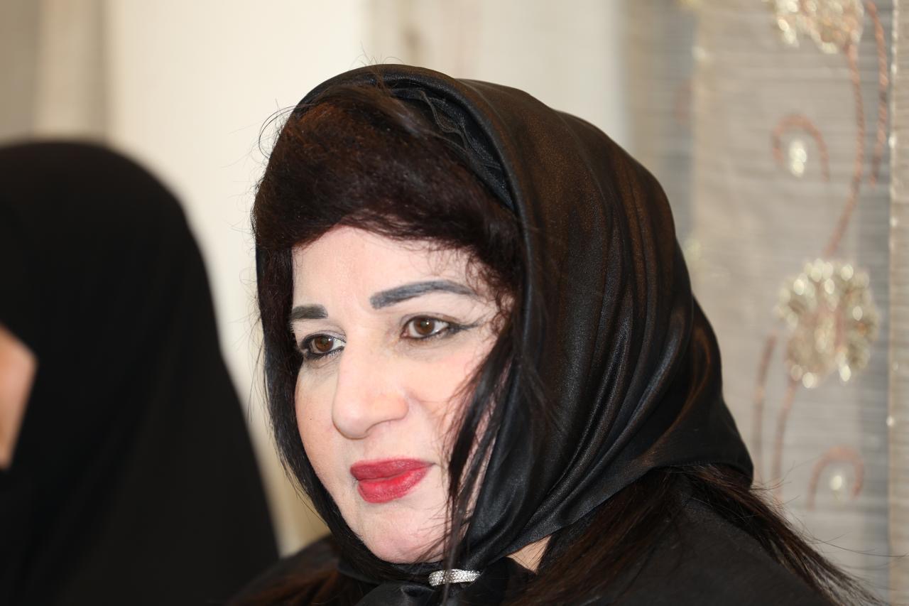 Madar Al-Saa Images 0.5442502450583809