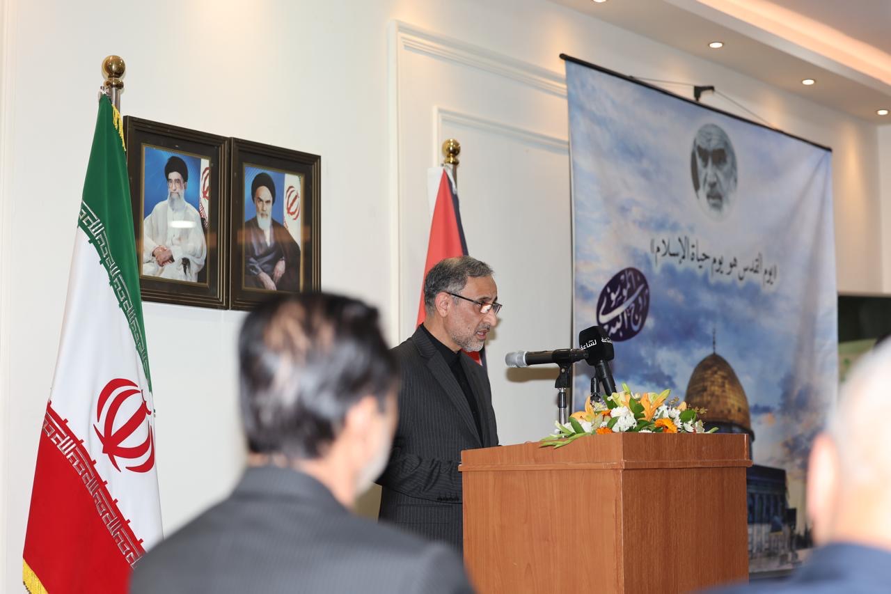 Madar Al-Saa Images 0.0558205682323456