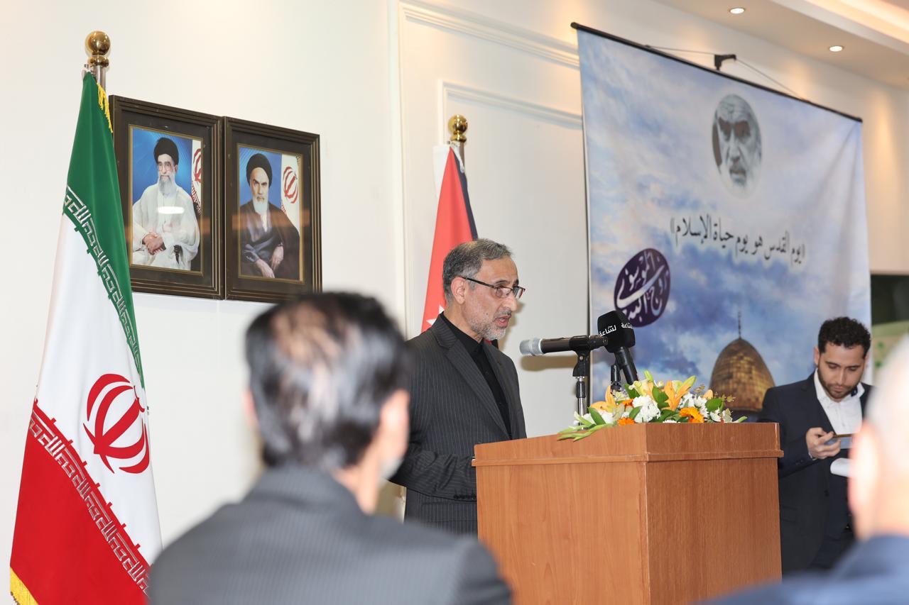 Madar Al-Saa Images 0.506181182704292