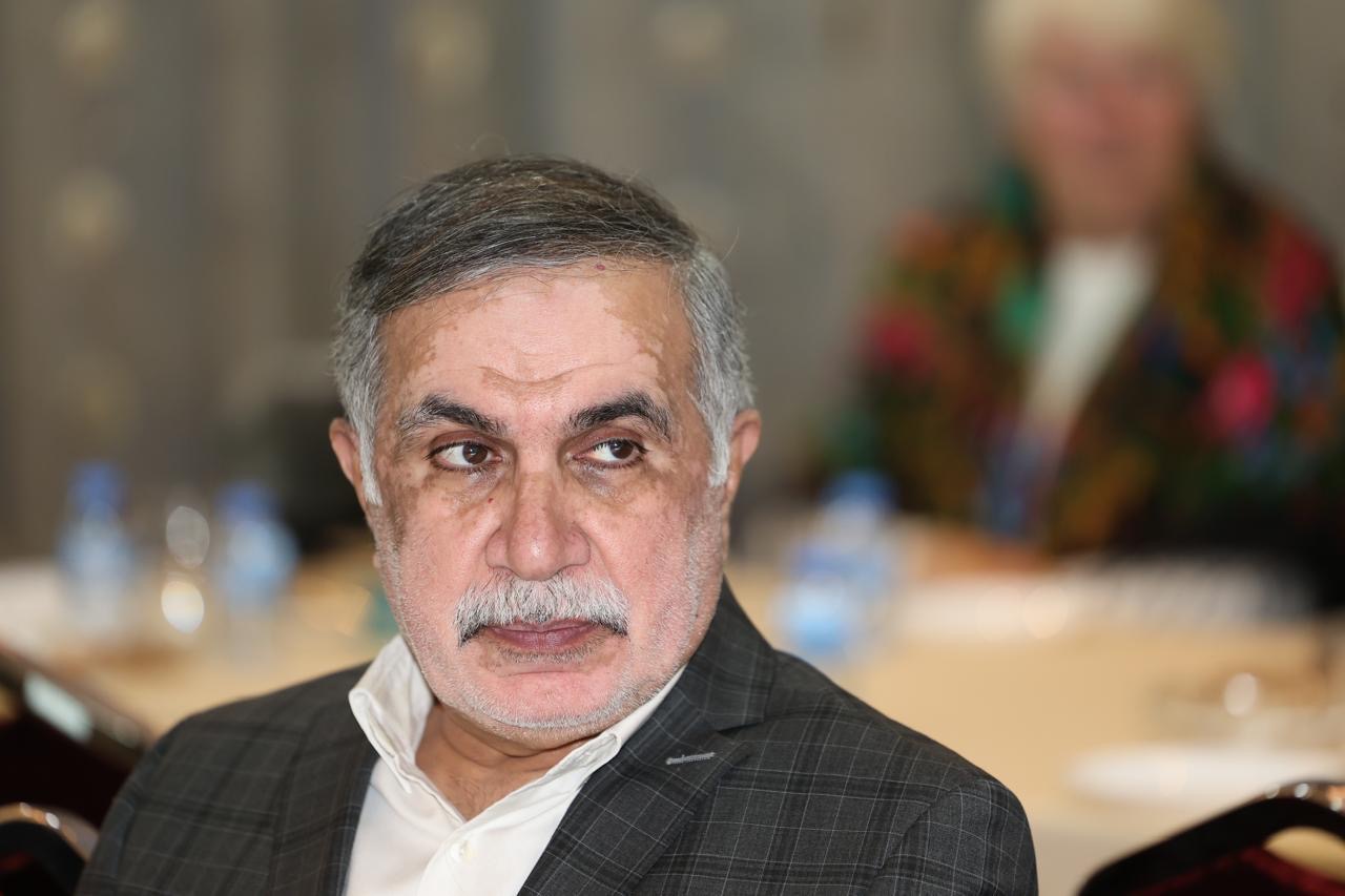 Madar Al-Saa Images 0.541628925071704